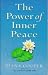 The Power of Inner Peace