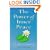 The Power of Inner Peace