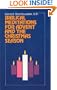 Biblical Meditations for Advent and the Christmas Season