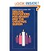 Biblical Meditations for Advent and the Christmas Season