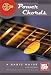 Book Mel Bay Presents Power Chords: A Basic Guide (Gig Savers) (Gig Savers)