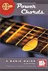 Mel Bay Presents Power Chords: A Basic Guide (Gig Savers) (Gig Savers)