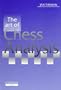Art of Chess Analysis