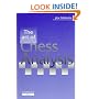 Art of Chess Analysis