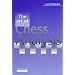 Art of Chess Analysis