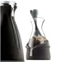 Eva Solo Cafe Solo Coffeemaker