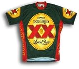 Dos XX Special Jersey