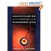 Understanding and Changing Your Management Style (Jossey-Bass Business/Management Series)