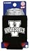 VANDERBILT COMMODORES CAN KADDY KOOZIE COOZIE COOLER