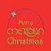Meridian, Merry Meridian Christmas, 発売中