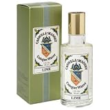 Lime Cologne - 3 oz.