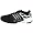 adidas Men's CC Ultimate Edge Tennis Shoe
