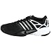adidas Men's CC Ultimate Edge Tennis Shoe #Image 5