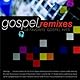 Gospel Remixes: 9 Favorite Gospel Hits