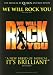 Book Queen: We Will Rock You: Piano, Vocal, Guitar