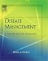 Disease Management: A Guide for Case Managers