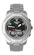 Men's Tissot T-Touch T33.1.588.51