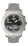 Men's Tissot T-Touch T33.1.588.51