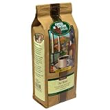 Green Mountain Coffee Signature Coffee, Our Blend, 12-Ounce Bags (Pack of 3)