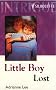 Little Boy Lost (Intrigue)