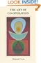 The Art of Co-operation