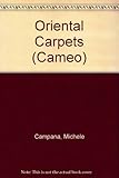 European carpets