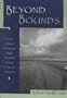 Beyond Bounds: Cross-Cultural Essays on Anglo, American Indian, and Chicano Literature