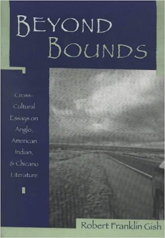Essay: The Importance Of Cross-Cultural Communication in