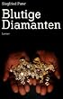 Blutige Diamanten