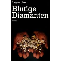 Blutige Diamanten