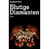 Blutige Diamanten