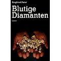 Blutige Diamanten