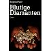 Blutige Diamanten