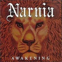 Awakening