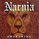 Awakening +1