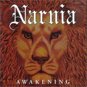 Narnia - The Awakening Lyrics - Zortam Music
