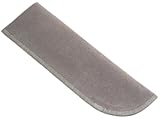 Calphalon Suede Pan Handler