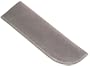 Calphalon Suede Pan Handler