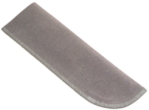 Calphalon Suede Pan Handler