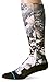 Stance Men's The Pack Snow Crew Socks