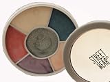 Revlon Street Wear Mix it up Makeup Kit in Havin a Ball