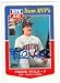 Frank Viola autographed Baseball Card (Minnesota Twins)
