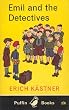 Emil and the detectives