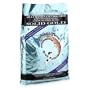 Solid Gold Barking at the Moon Dry Dog Food