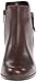Bandolino Women's Carrington Leather Boot