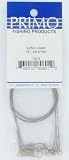 Primo Products Surflon Leader Tripak 18 12Pk