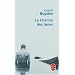 Le chemin des �mes