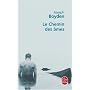 Le Chemin des �mes