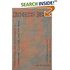 Reflecting Senses: Perception and Appearance in Literature, Culture, and the Arts by Walter Pape and Frederick Burwick