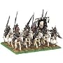 games workshop vampire counts black knights blister